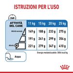 RC-CCN-MediumLightWeightCare-CV-6-it_IT.pdf_risultato.jpg_risultato.jpg