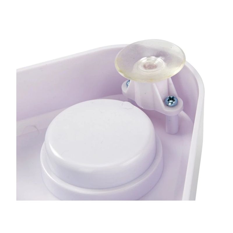 fit-and-fun-giocattolo-intelligente-in-plastica-10155101--1-.jpg