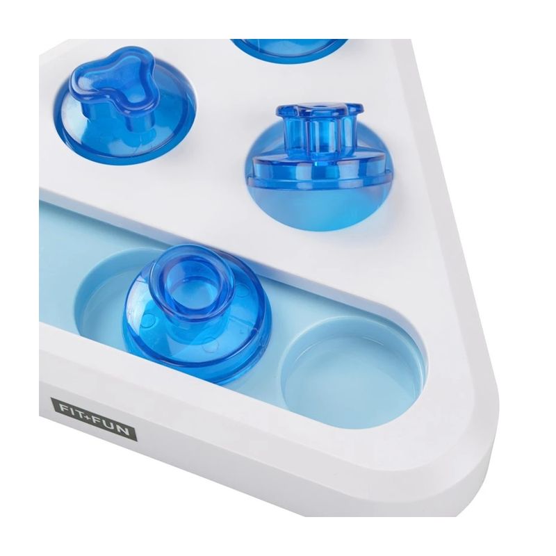 fit-and-fun-giocattolo-intelligente-in-plastica-10155101--2-.jpg