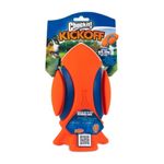 chuckit-cane-palla-da-football-riporto-10186912--1-.jpg