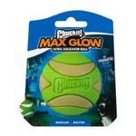 chuckit-cane-palla-ultra-squeaker-max-glow-10186915--1-.jpg