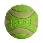 chuckit-cane-palla-ultra-squeaker-max-glow-10186915--2-.jpg