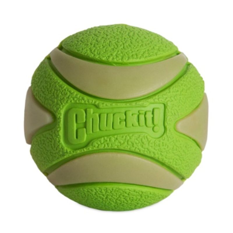 chuckit-cane-palla-ultra-squeaker-max-glow-10186915--2-.jpg