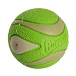 chuckit-cane-palla-ultra-squeaker-max-glow-10186915--3-.jpg