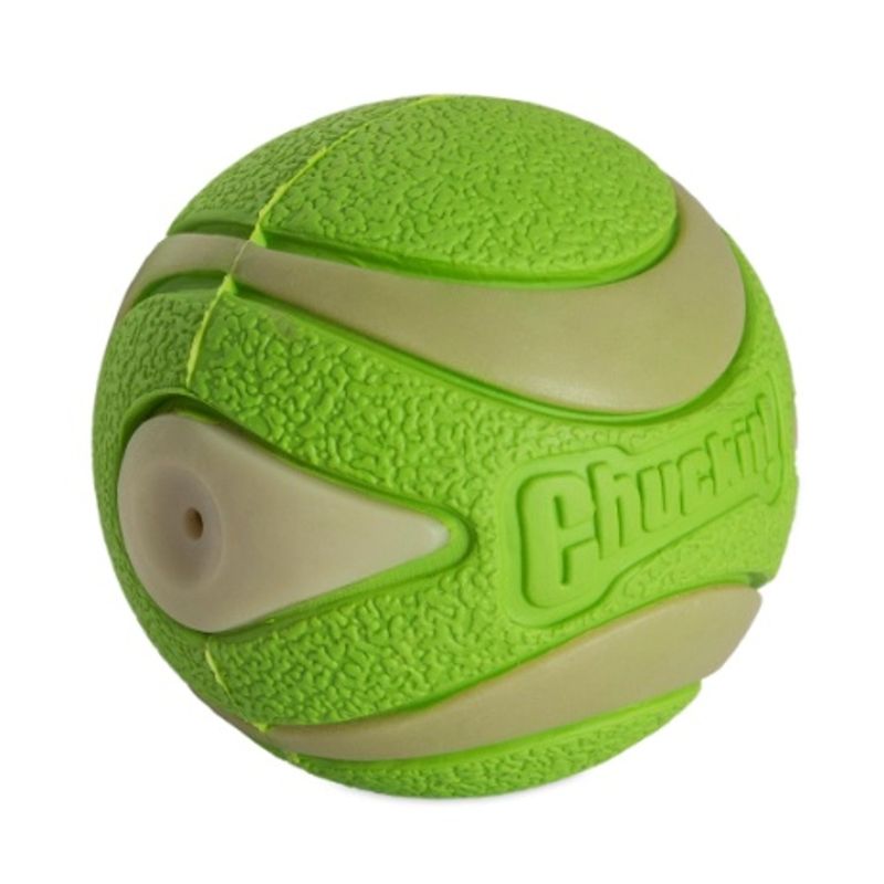 chuckit-cane-palla-ultra-squeaker-max-glow-10186915--3-.jpg
