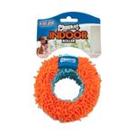 chuckit-cane-indoor-roller-10186922--1-.jpg
