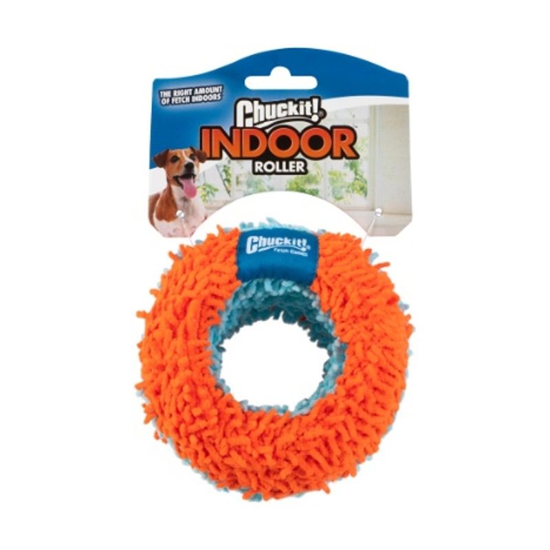 chuckit-cane-indoor-roller-10186922--1-.jpg