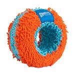 chuckit-cane-indoor-roller-10186922--2-.jpg