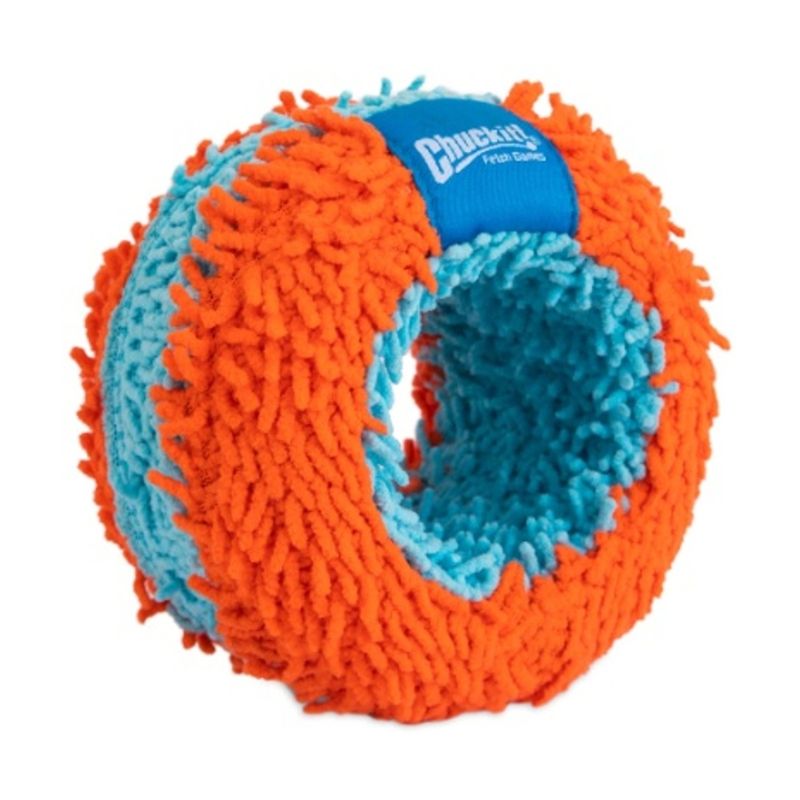 chuckit-cane-indoor-roller-10186922--2-.jpg