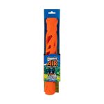 chuckit-cane-bastone-air-fetch-10186921--1-.jpg