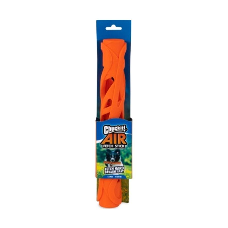 chuckit-cane-bastone-air-fetch-10186921--1-.jpg