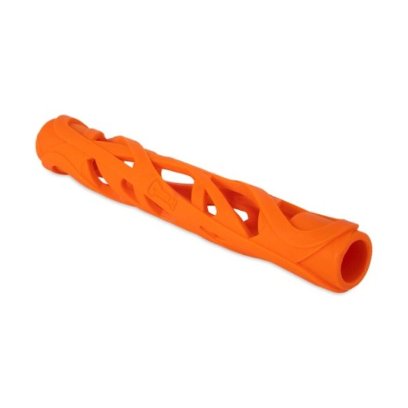 chuckit-cane-bastone-air-fetch-10186921--2-.jpg