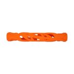 chuckit-cane-bastone-air-fetch-10186921--3-.jpg
