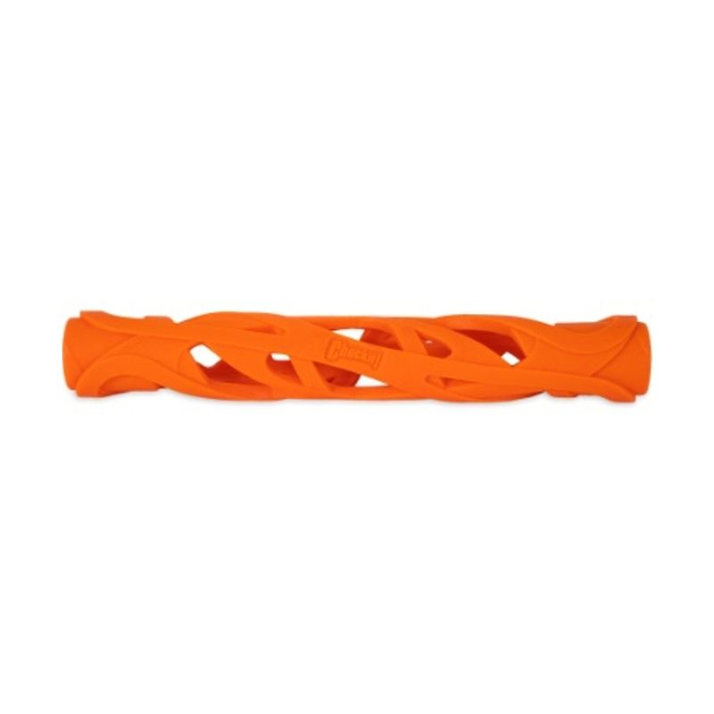chuckit-cane-bastone-air-fetch-10186921--3-.jpg