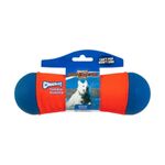 chuckit-cane-amphibious-tumble-bumper-10147422--1-.jpg