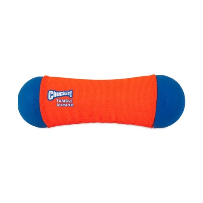 chuckit-cane-amphibious-tumble-bumper-10147422--2-.jpg