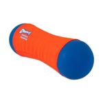 chuckit-cane-amphibious-tumble-bumper-10147422--3-.jpg