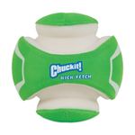chuckit-dog-palla-kick-fetch-max-glow-10147445--2-.jpg