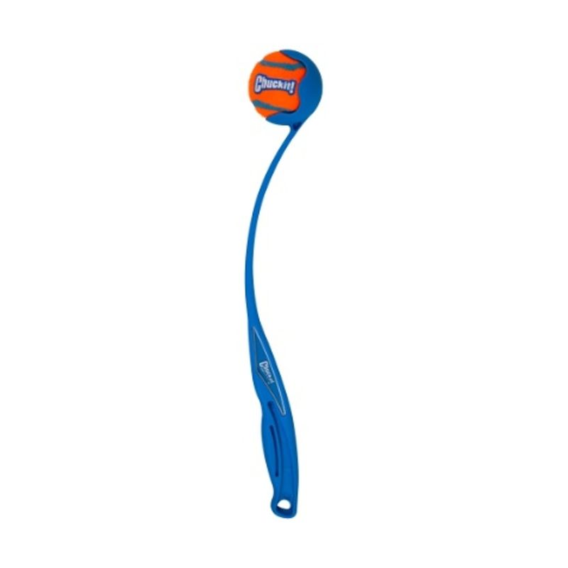 chuckit-cane-sport-launcher-10142535--2-.jpg