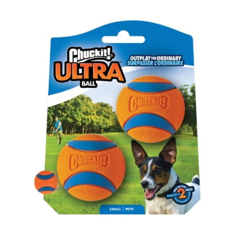 chuckit-pallina-da-riporto-ultra-2pz-10142539--1-.jpg