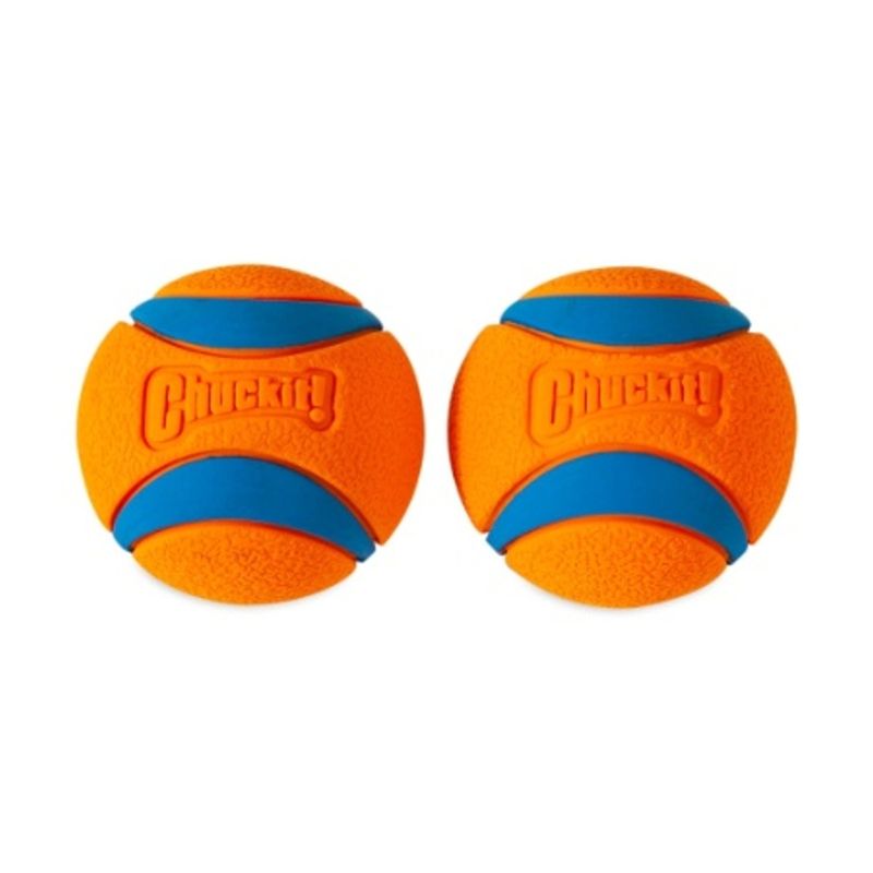 chuckit-pallina-da-riporto-ultra-2pz-10142539--2-.jpg