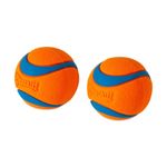 chuckit-pallina-da-riporto-ultra-2pz-10142539--3-.jpg