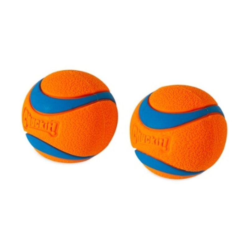 chuckit-pallina-da-riporto-ultra-2pz-10142539--3-.jpg