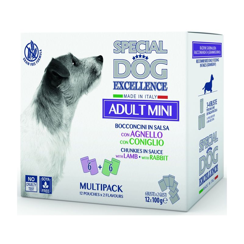 Special-Dog-Excellence-Mini-Adult-Busta-Multipack-12x100G-10177306.jpg
