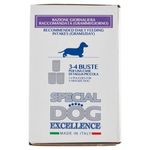 Special-Dog-Excellence-Mini-Adult-Busta-Multipack-12x100G-dosaggio