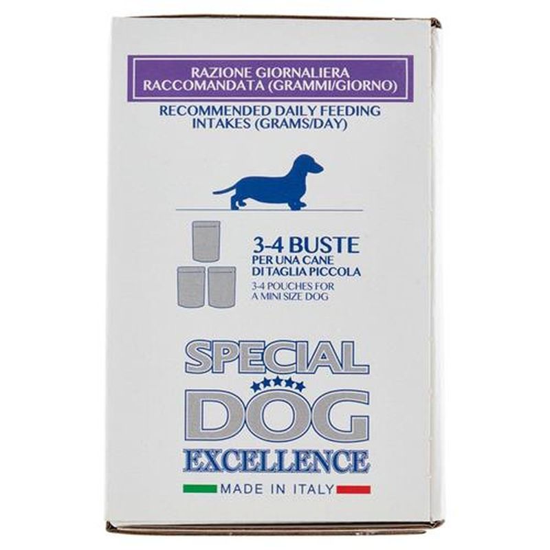 Special-Dog-Excellence-Mini-Adult-Busta-Multipack-12x100G-dosaggio