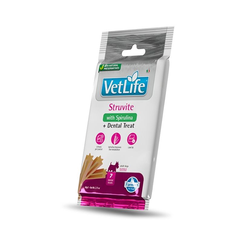 farmina-vet-life-snack-cane-mini-struvite-10187029.jpg