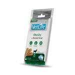 farmina-vet-life-snack-cane-medium-maxi-obesity-10179272.jpg