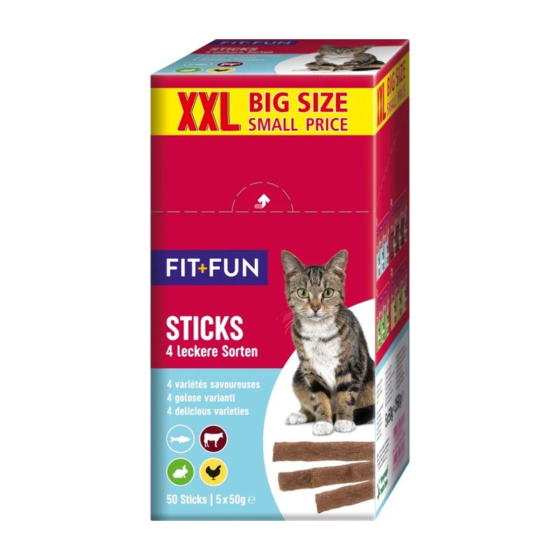 fit-and-fun-sticks-xxl-5x50g-10144444--1-.jpg