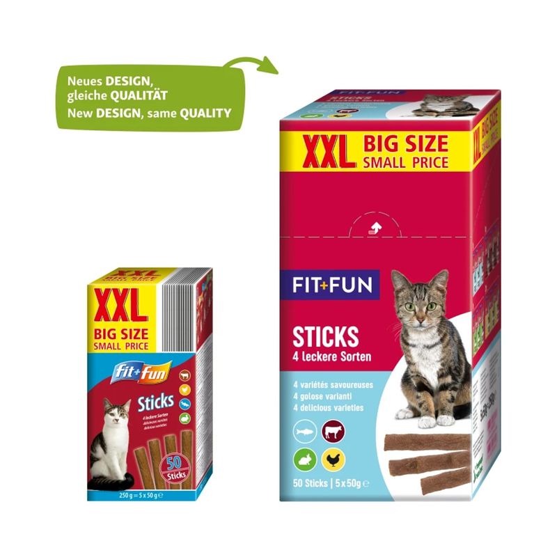 fit-and-fun-sticks-xxl-5x50g-10144444--2-.jpg