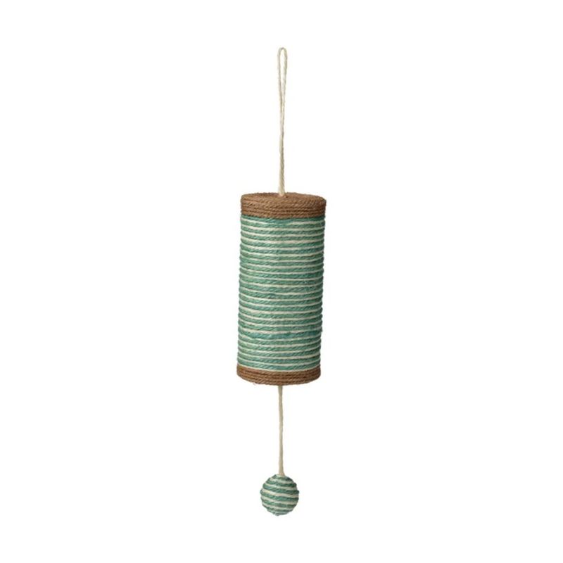 fit-and-fun-tiragraffi-roll-10154024 -2-.jpg