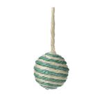 fit-and-fun-tiragraffi-roll-10154024 -3-.jpg
