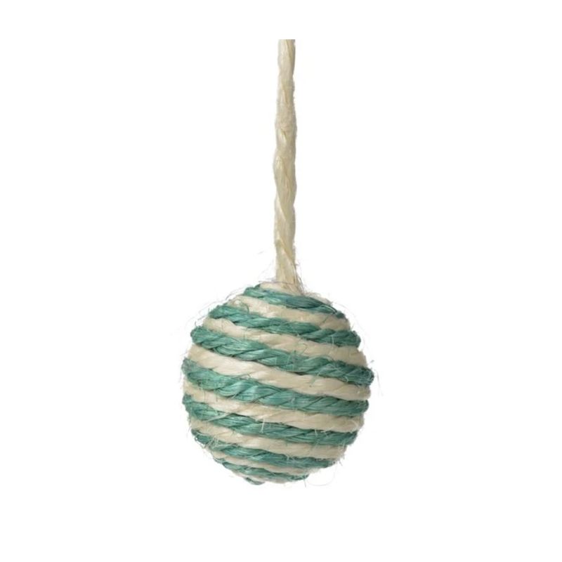 fit-and-fun-tiragraffi-roll-10154024 -3-.jpg