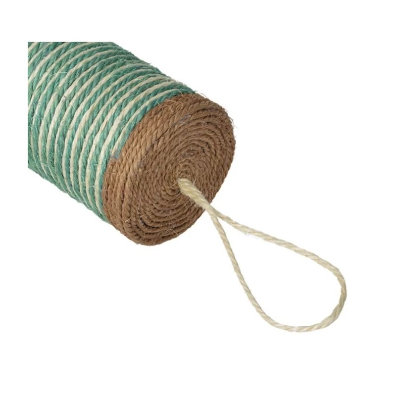 fit-and-fun-tiragraffi-roll-10154024 -1-.jpg