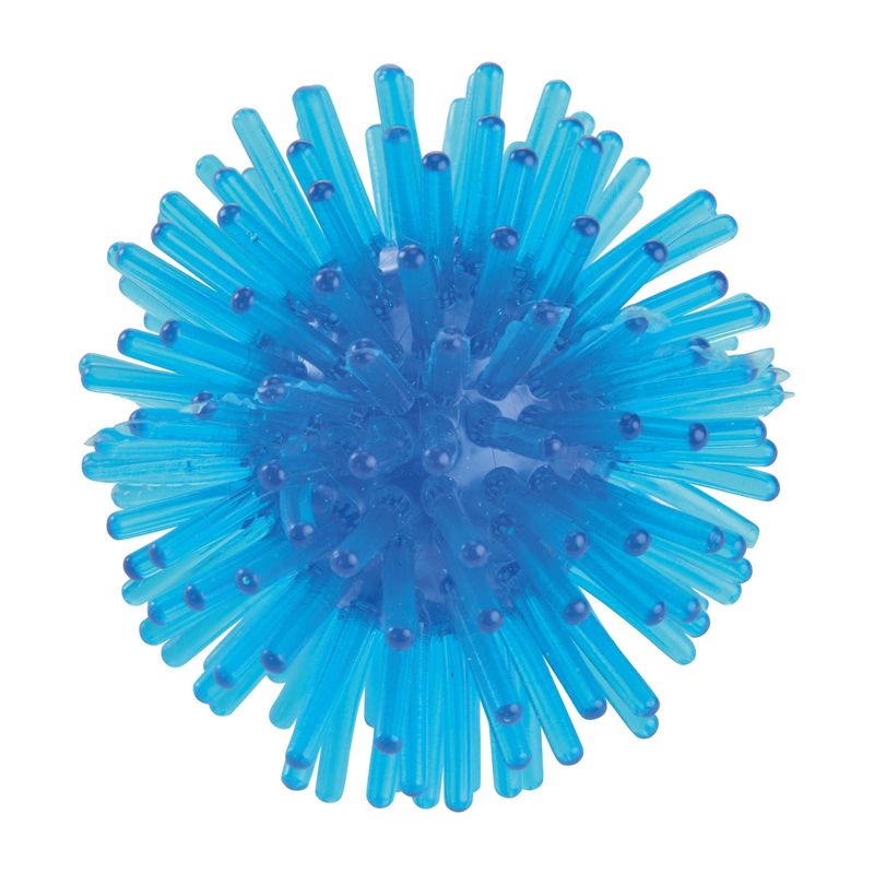 fit-and-fun-palline-riccio-10149191 -1-.jpg