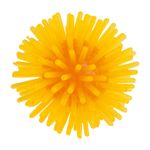 fit-and-fun-palline-riccio-10149191 -2-.jpg