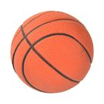 fit-and-fun-palline-soft-sport-10152395--1-.jpg