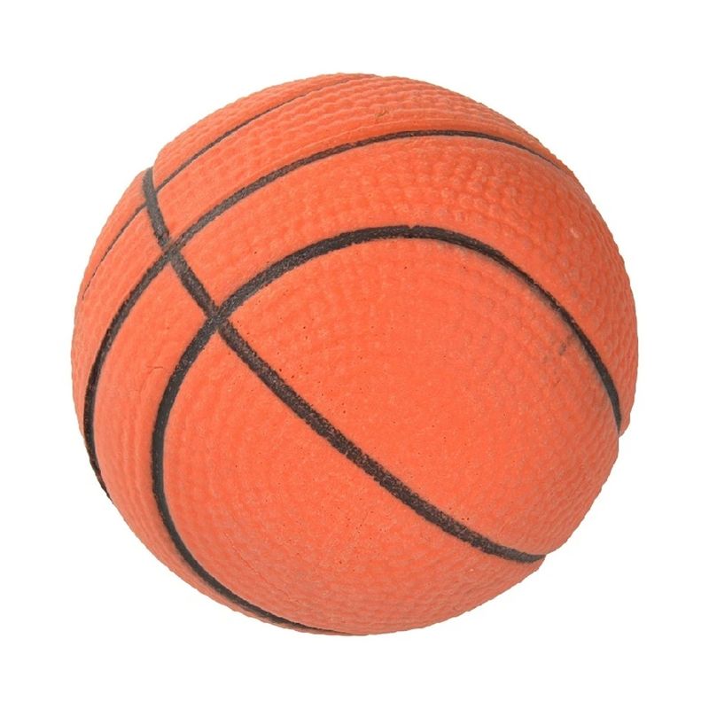 fit-and-fun-palline-soft-sport-10152395--1-.jpg