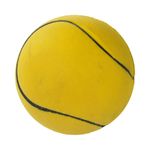 fit-and-fun-palline-soft-sport-10152395--2-.jpg