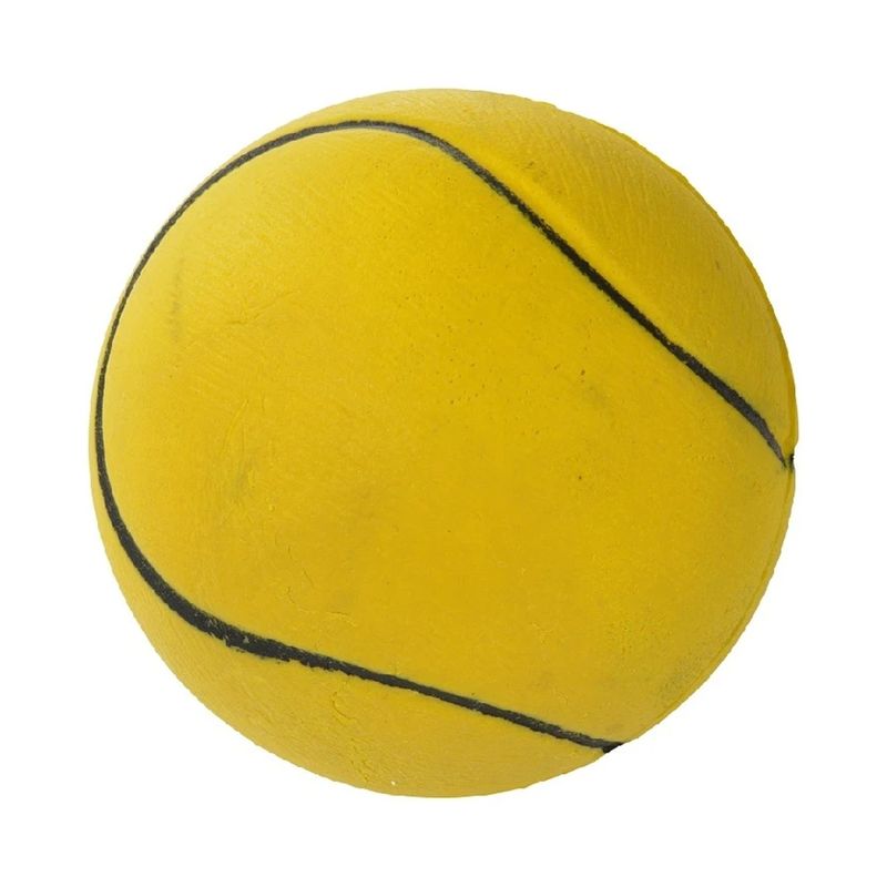 fit-and-fun-palline-soft-sport-10152395--2-.jpg