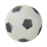 fit-and-fun-palline-soft-sport-10152395--3-.jpg