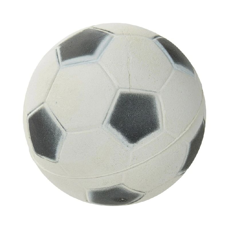 fit-and-fun-palline-soft-sport-10152395--3-.jpg