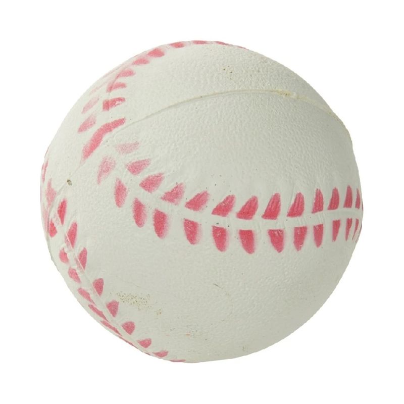 fit-and-fun-palline-soft-sport-10152395--4-.jpg