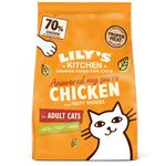 lily-s-kitchen-cat-adult-pollo-10179926.jpg