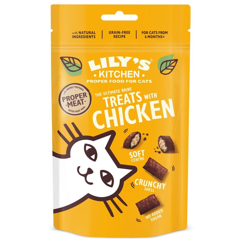 lily-s-kitchen-cat-snack-treats-60g-10179857.jpg