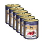 Kit-Risparmio-6x800G-Premiere-Dog-Adult-Meati-25570x6.jpg